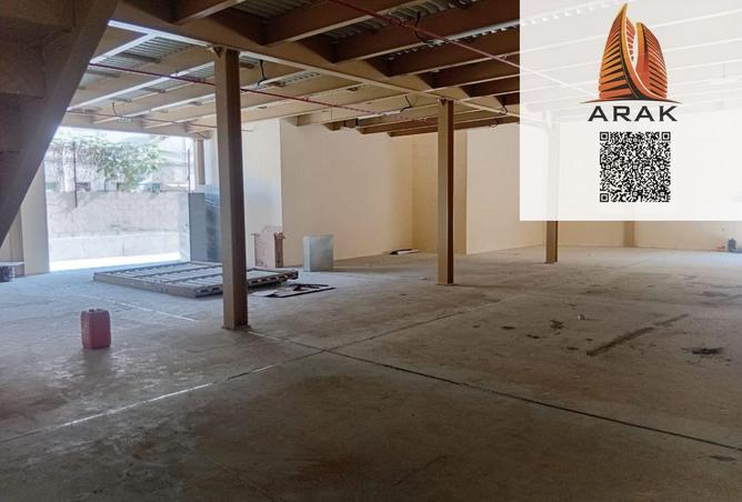 15838854 - Property Main Image