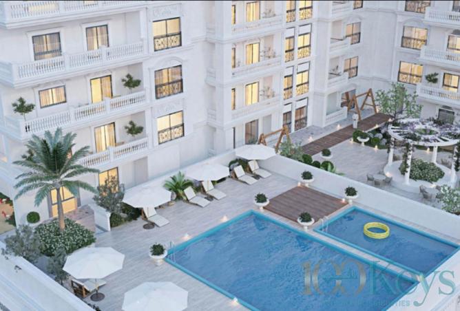 15393885 - Property Main Image