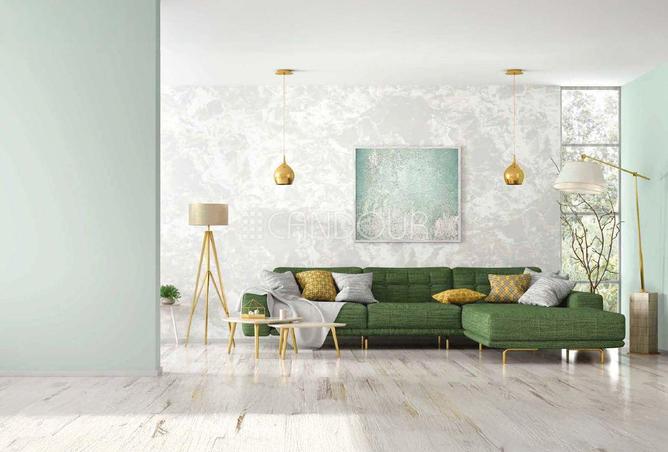 16086915 - الصورة الرئيسية للعقار