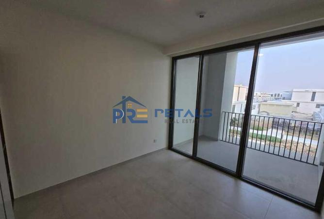 15900469 - صورة العقار 3