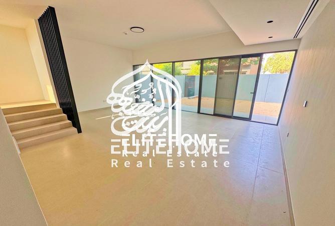 15513689 - صورة العقار 3