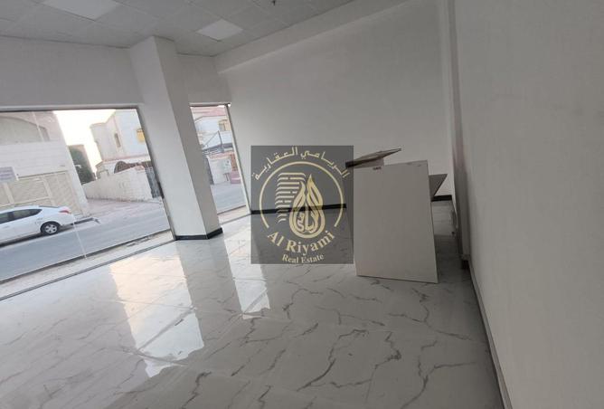 15940942 - Property Image 3