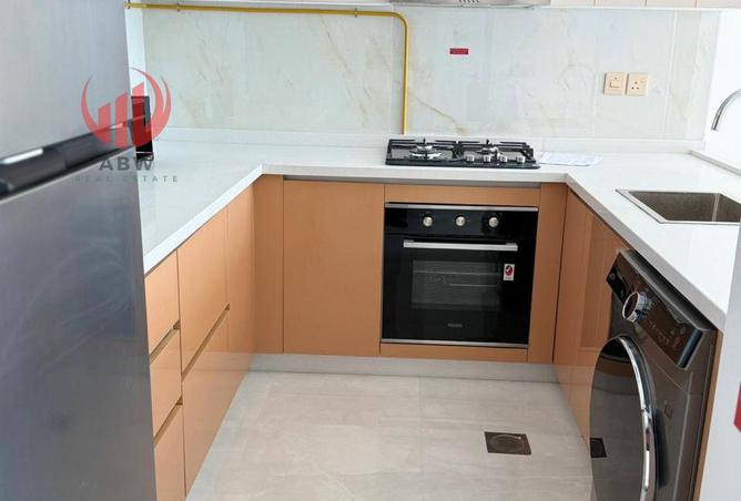 16037845 - صورة العقار 3