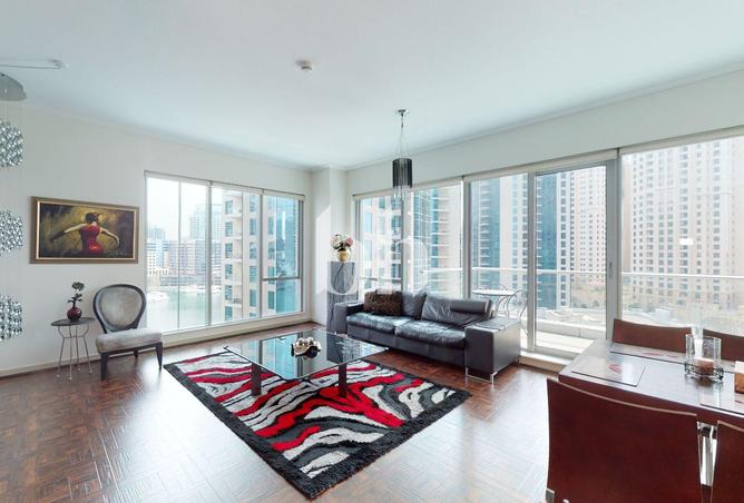 15225444 - صورة العقار 2