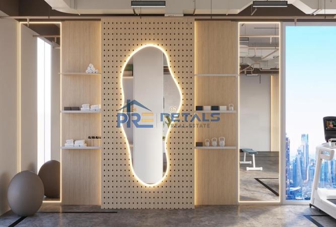 16045589 - Property Image 3