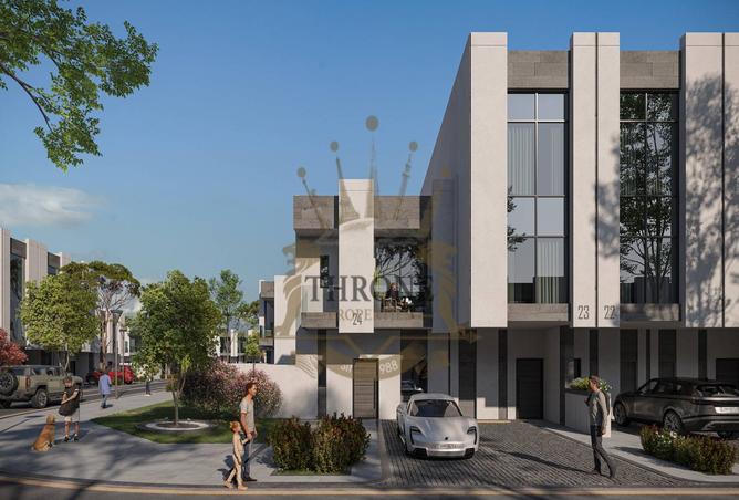 15932316 - Property Main Image