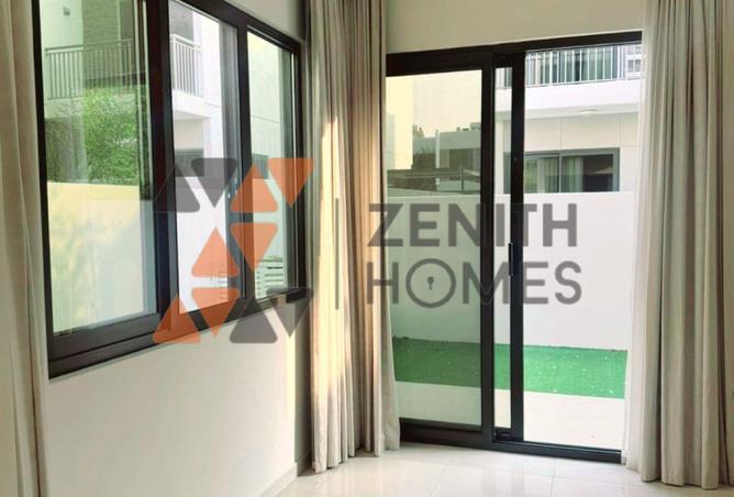 UNFURNISHED | WITH MAIDS ROOM | BEST PRICE