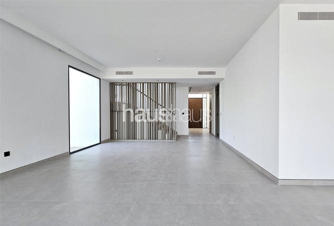 15636100 - صورة العقار 3