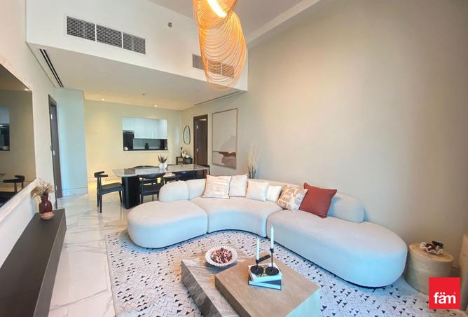 15403454 - Property Main Image