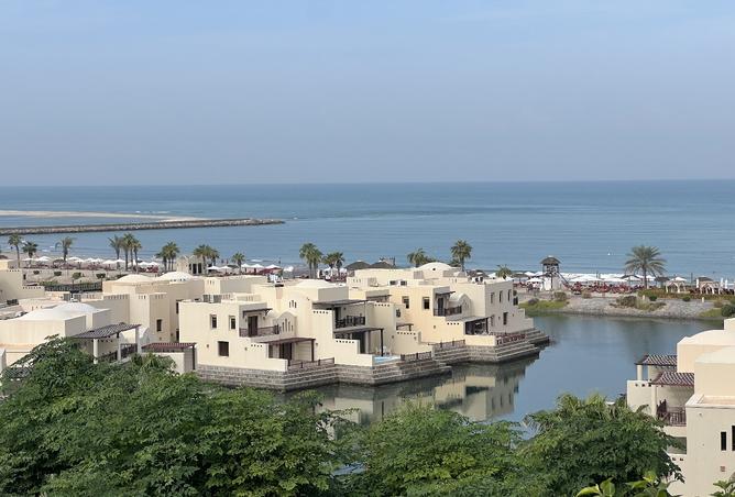 15244334 - صورة العقار 2