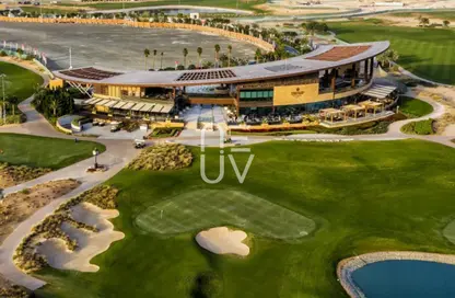 شقة - 1 حمام للبيع في ارتاسيا C - ارتاسيا - داماك هيلز - دبي شقة - 1 حمام للبيع في ارتاسيا C - ارتاسيا - داماك هيلز - دبي