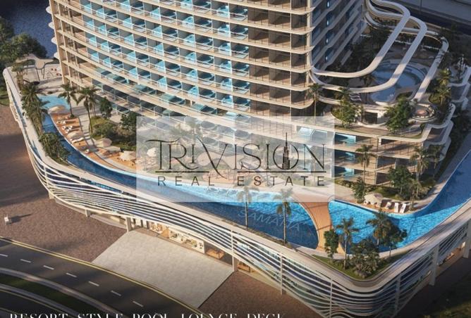 15948201 - Property Image 2