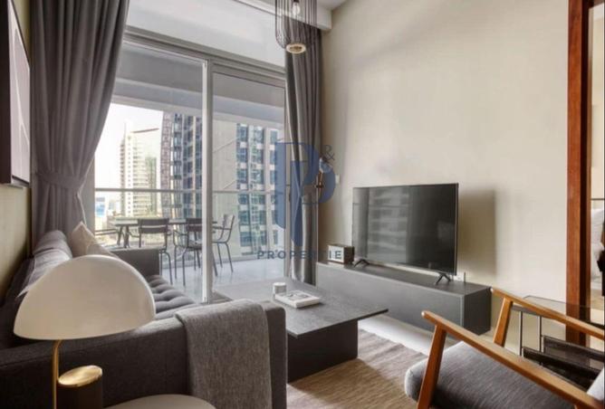 15197405 - Property Image 2