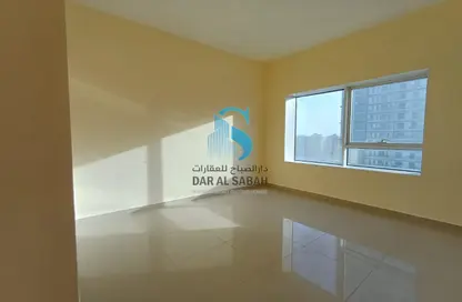 شقة - غرفة نوم - 1 حمام للايجار في شارع بوخارا ​ - النهدة - الشارقة