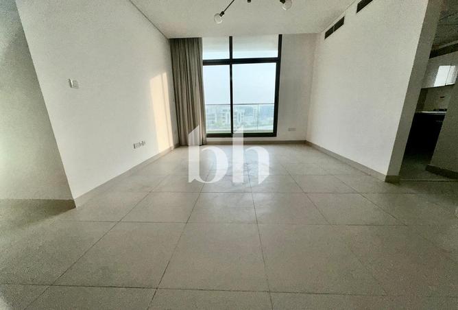 15664503 - صورة العقار 2