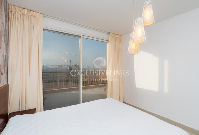 15916296 - صورة العقار 3