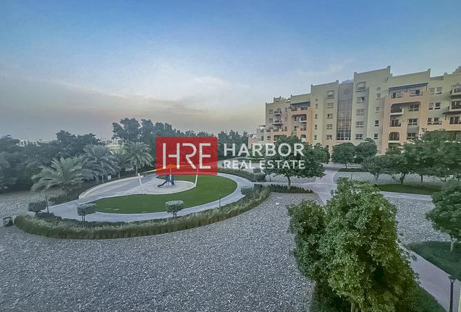 16013663 - Property Main Image