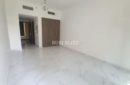 Apartment - Studio - 1 Bathroom for rent in Serenity Lakes 5 - District 10 - Jumeirah Village Circle - Dubai