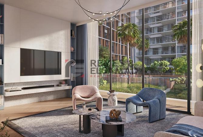 15567246 - صورة العقار 3