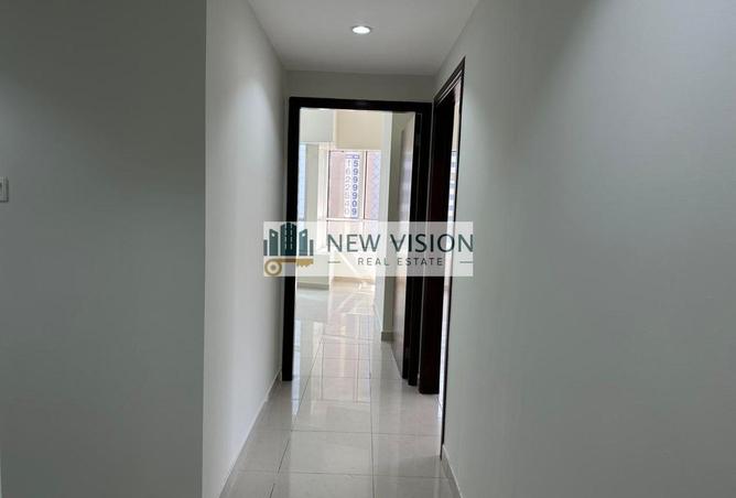 15851943 - Property Image 2