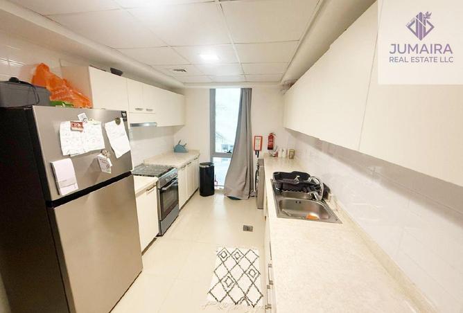 15656569 - صورة العقار 3