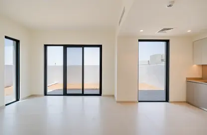 فيلا - 4 غرف نوم - 5 حمامات للبيع في جرينفيو - اعمار الجنوبية - دبي الجنوب (مركز دبي العالمي) - دبي