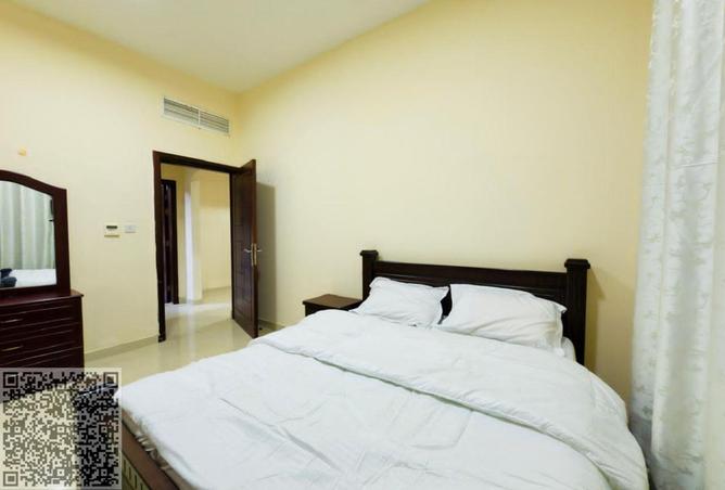 15860082 - Property Image 3