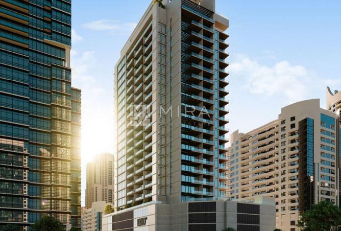 15333366 - صورة العقار 3