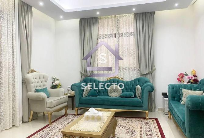 15457363 - Property Image 3