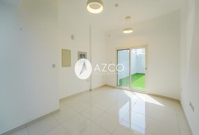 15385044 - Property Image 3