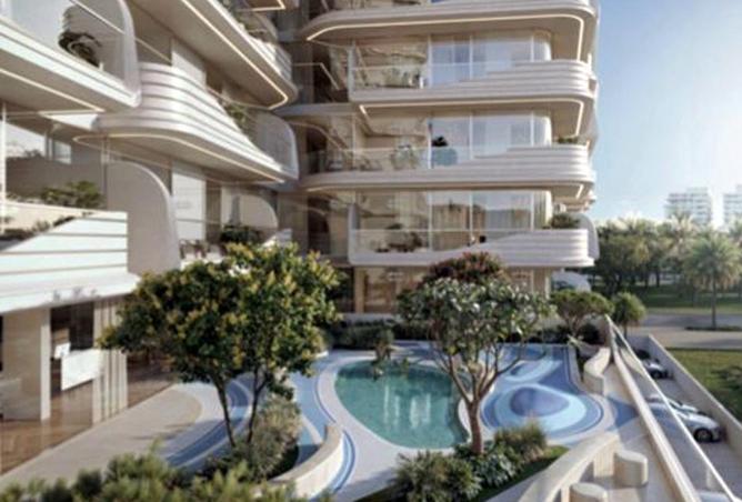 15806646 - صورة العقار 2