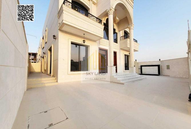 15604366 - صورة العقار 3