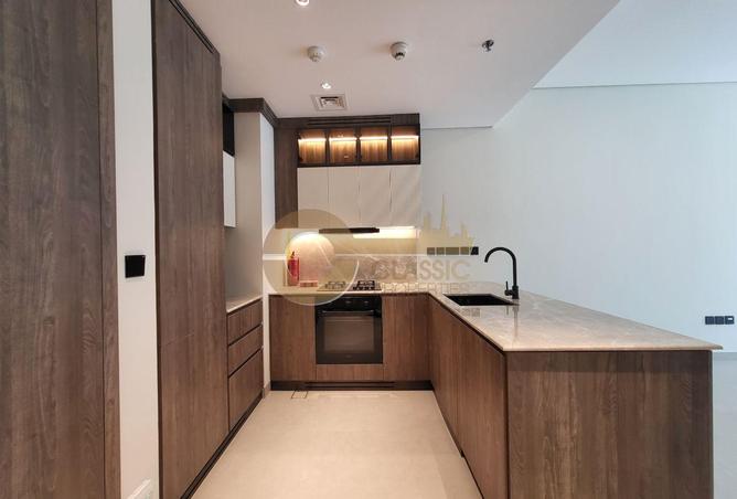 15617591 - Property Image 3