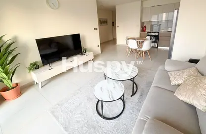 شقة - 2 غرف نوم - 2 حمامات للايجار في برج رويال - وسط مدينة دبي - دبي شقة - 2 غرف نوم - 2 حمامات للايجار في برج رويال - وسط مدينة دبي - دبي