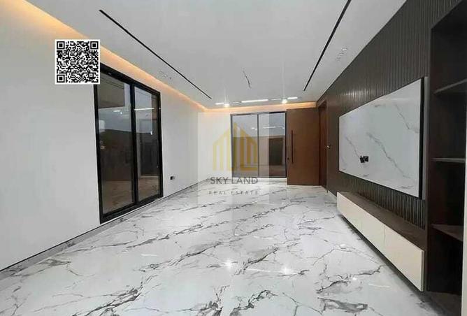 16095399 - صورة العقار 3