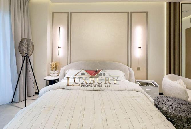 15588355 - صورة العقار 2