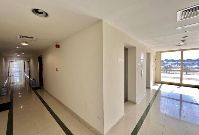 15505242 - صورة العقار 3