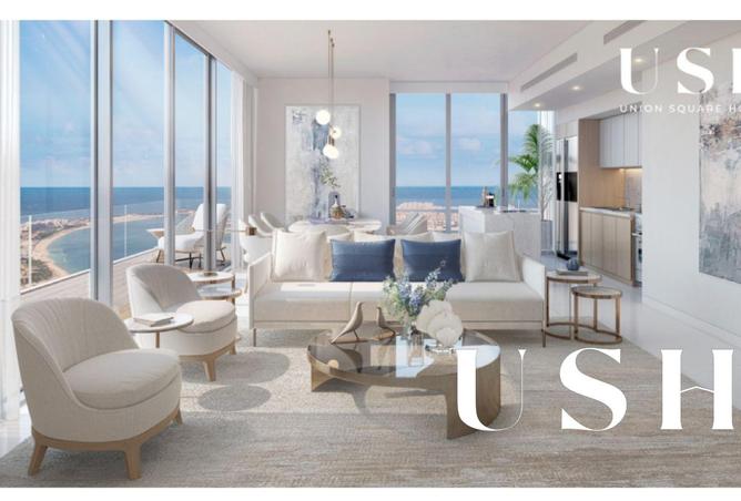 15491505 - Property Image 3