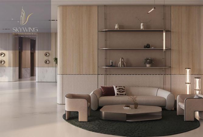 15501727 - صورة العقار 2