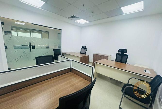 16015870 - صورة العقار 3