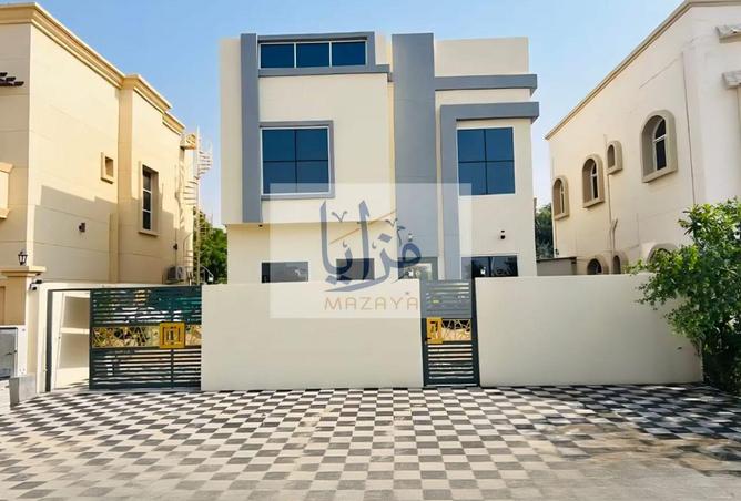 15909608 - Property Main Image