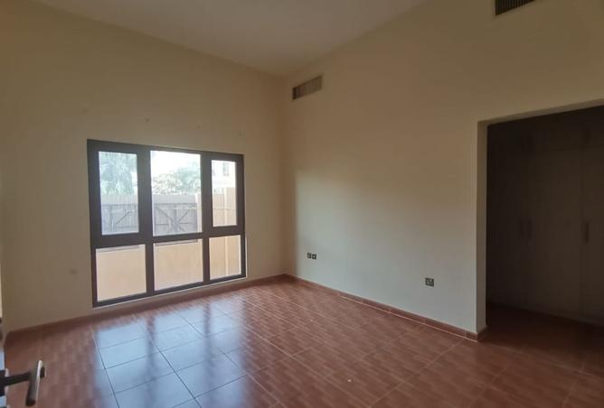15175540 - Property Image 3