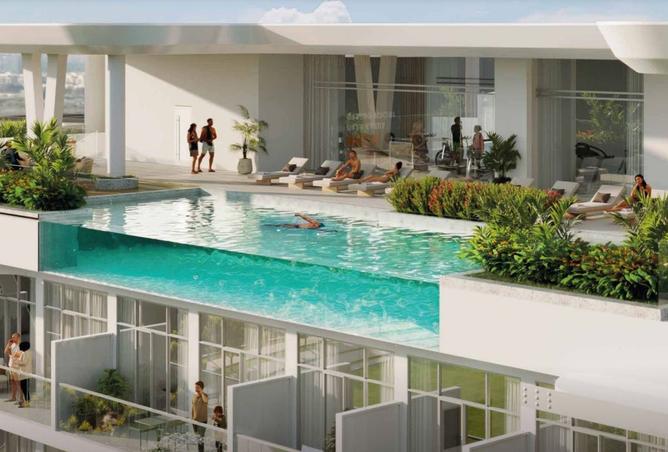 14839176 - صورة العقار 3