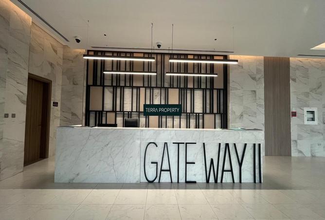 14983398 - Property Image 2