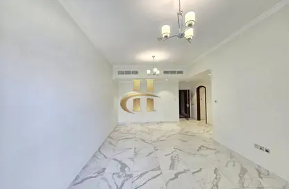 Apartment - 2 Bedrooms - 3 Bathrooms for rent in ART XIV - Business Bay - Dubai Apartment - 2 Bedrooms - 3 Bathrooms for rent in ART XIV - Business Bay - Dubai