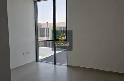 تاون هاوس - 3 غرف نوم - 4 حمامات للبيع في كايا - مسار - تلال سيتي - الشارقة