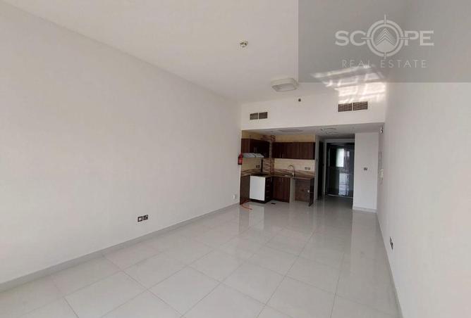 15622374 - Property Image 3