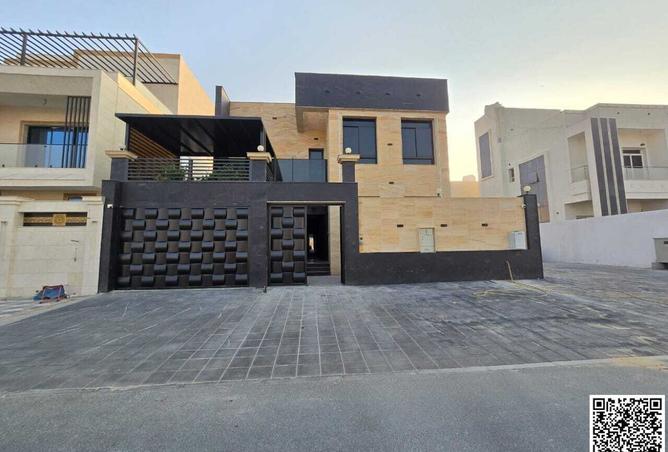 15861286 - Property Main Image