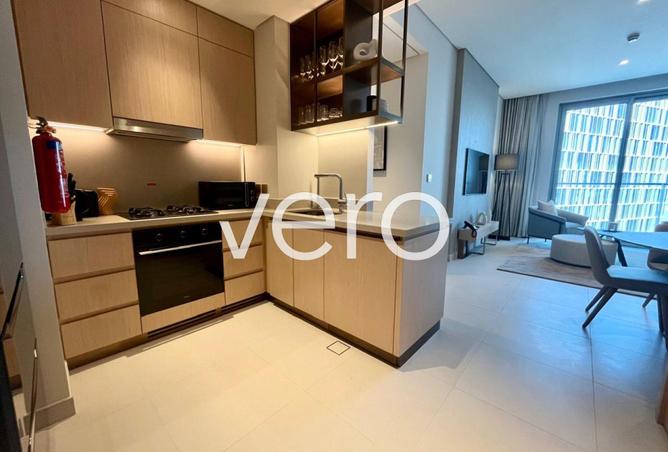 15691904 - صورة العقار 2