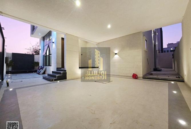 15963735 - صورة العقار 3